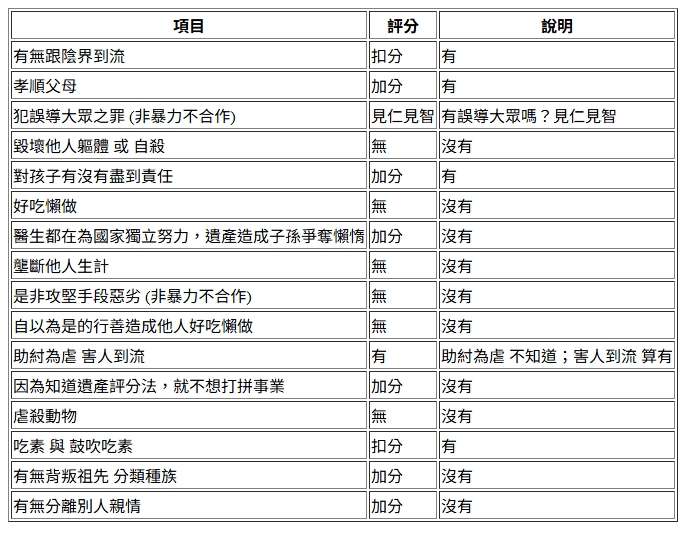 螢幕擷取畫面_23-5-2025_142625_.jpeg
