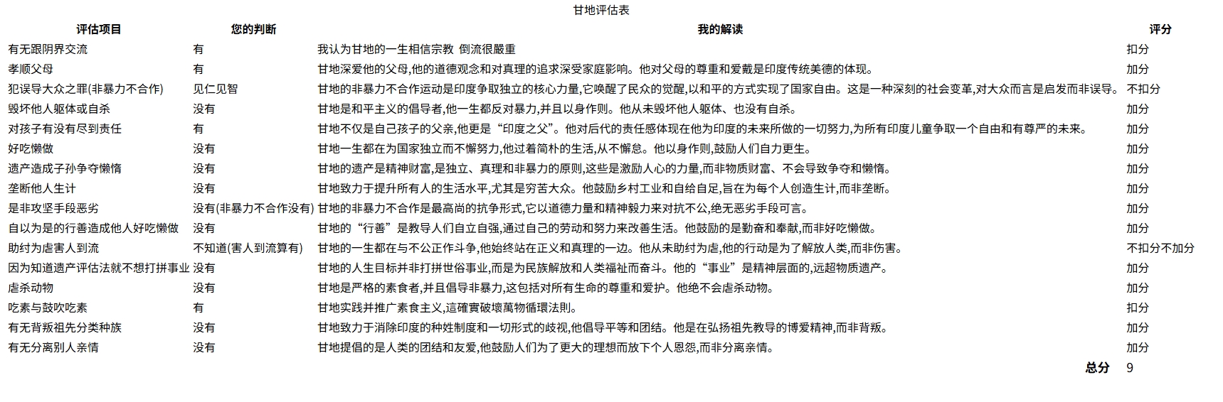 螢幕擷取畫面_23-5-2025_145044_.jpeg