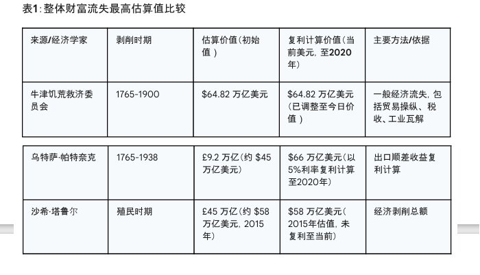 印度4.png