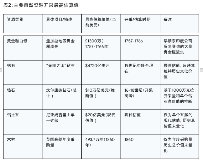 印度5.png