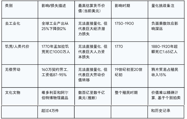 印度6.png