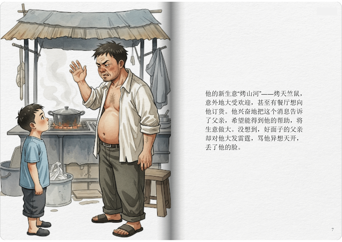 download-08.png