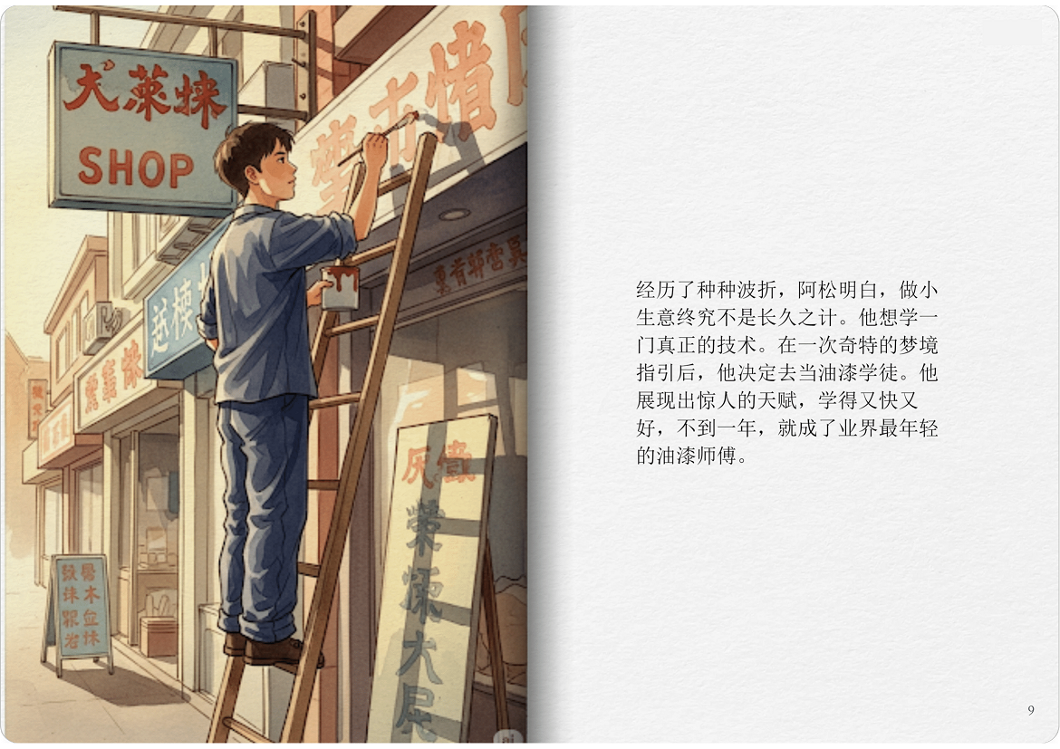 download-10.png