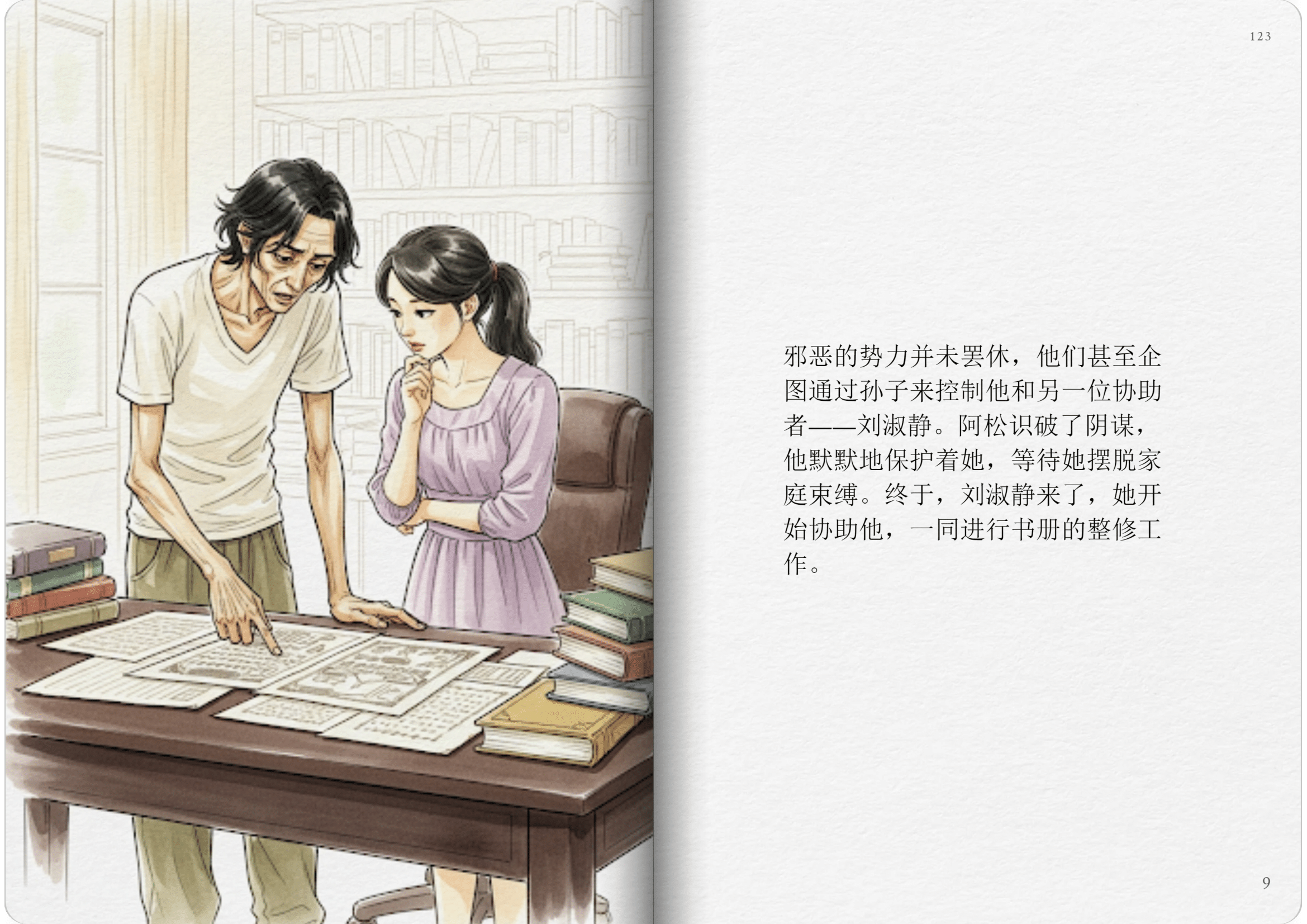 download2-10.png