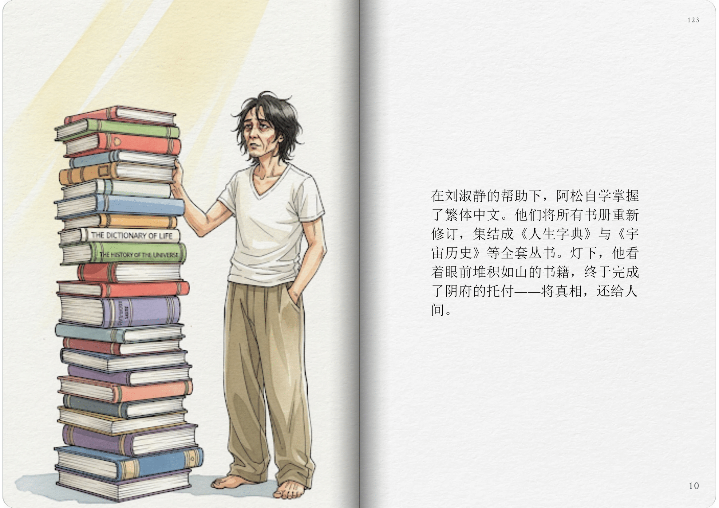 download2-11.png