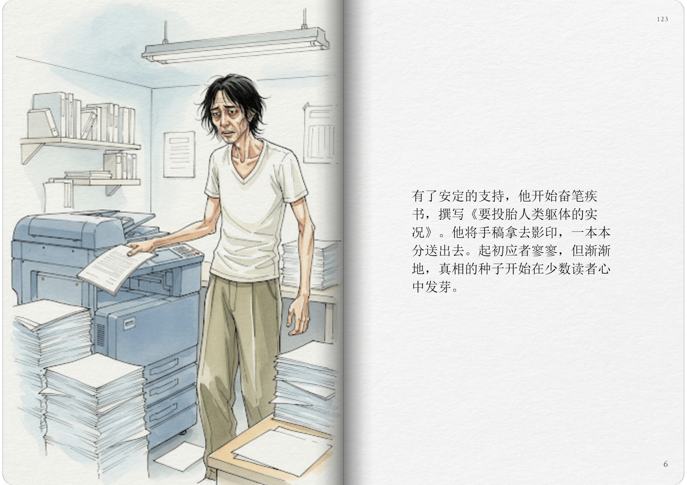 download2-07.png