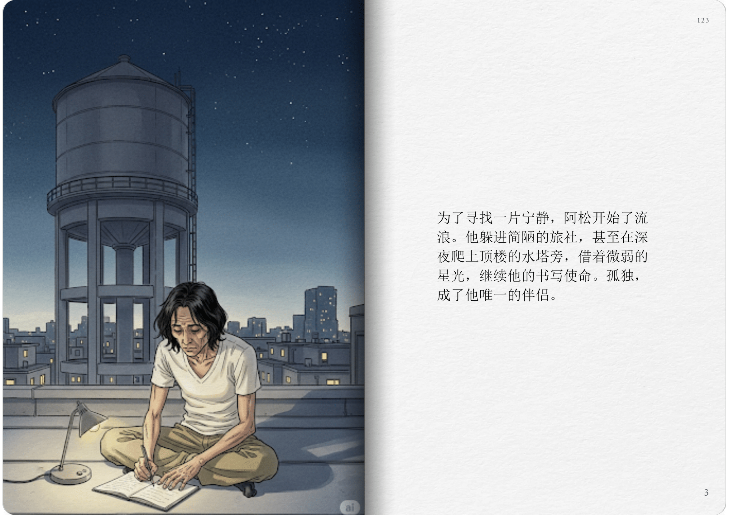 download2-04.png