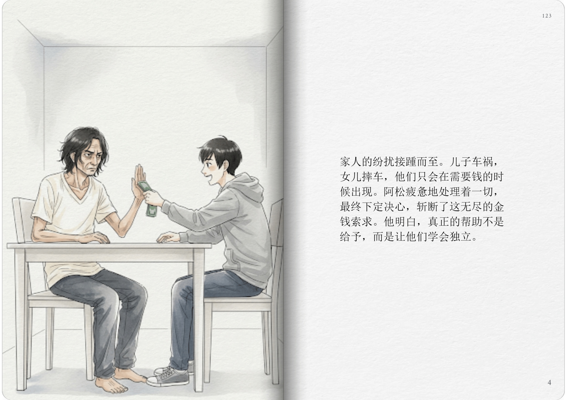 download2-05.png