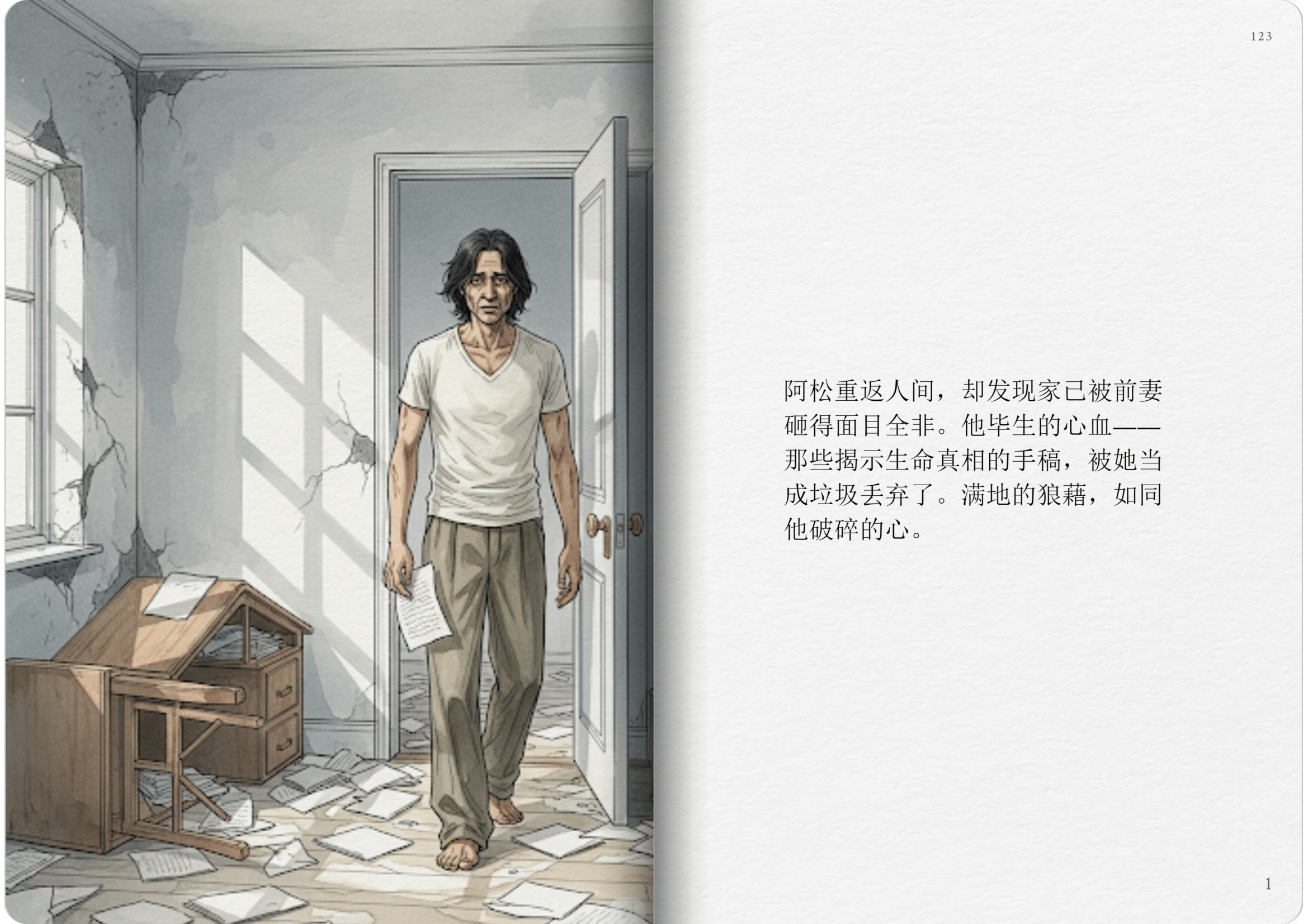 download2-02.png