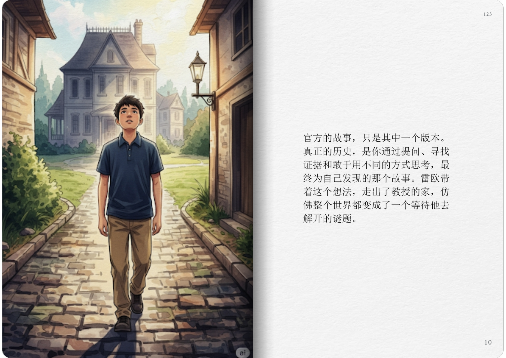 lishishijiade_page_10.png