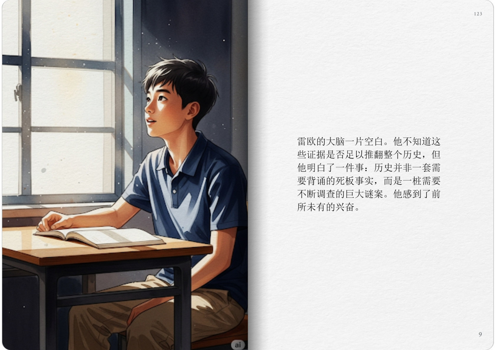 lishishijiade_page_9.png