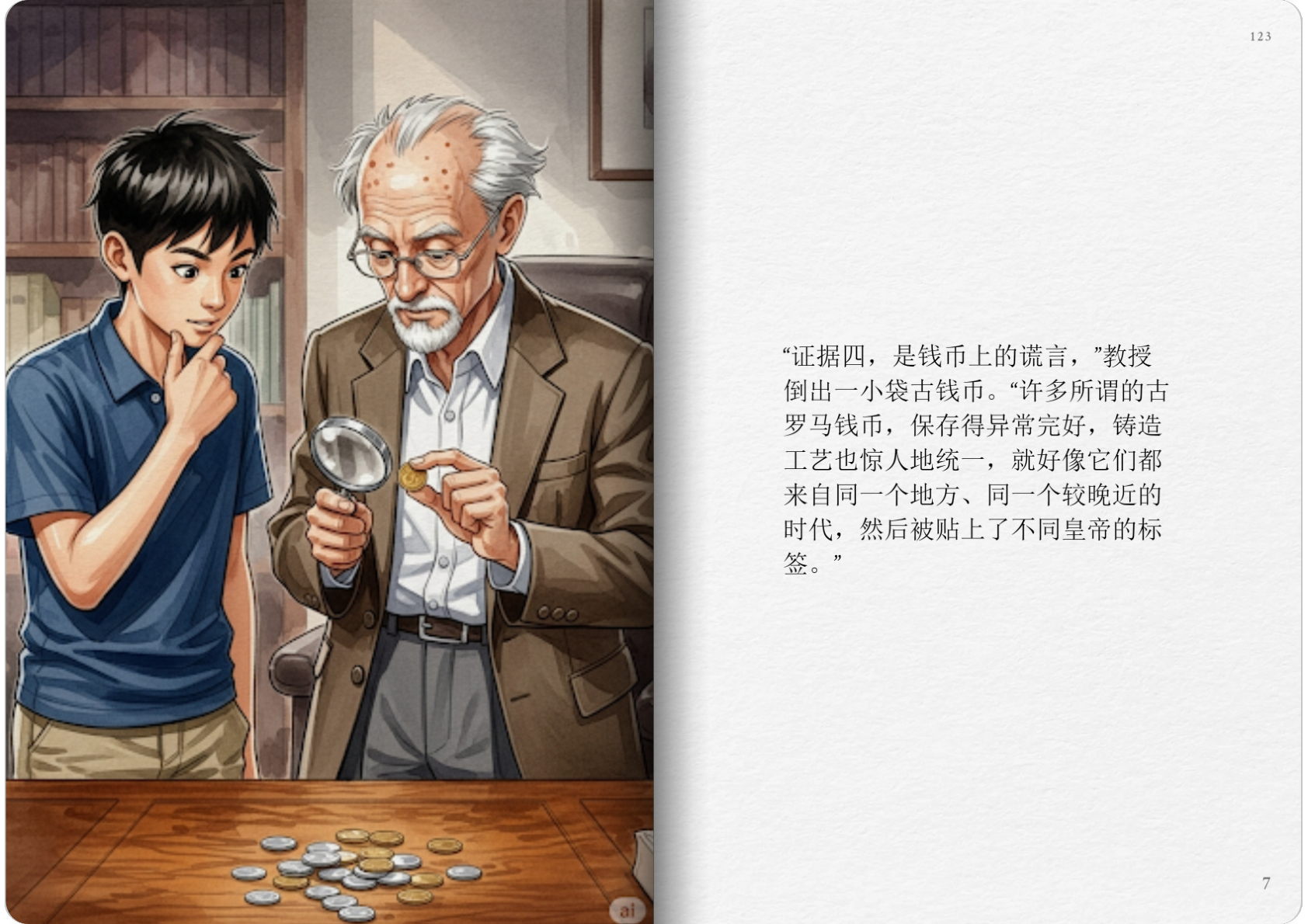 lishishijiade_page_7.png