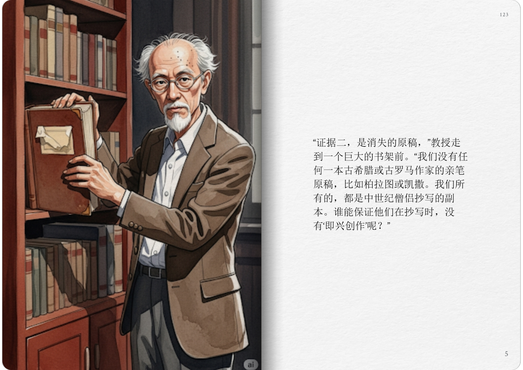 lishishijiade_page_5.png