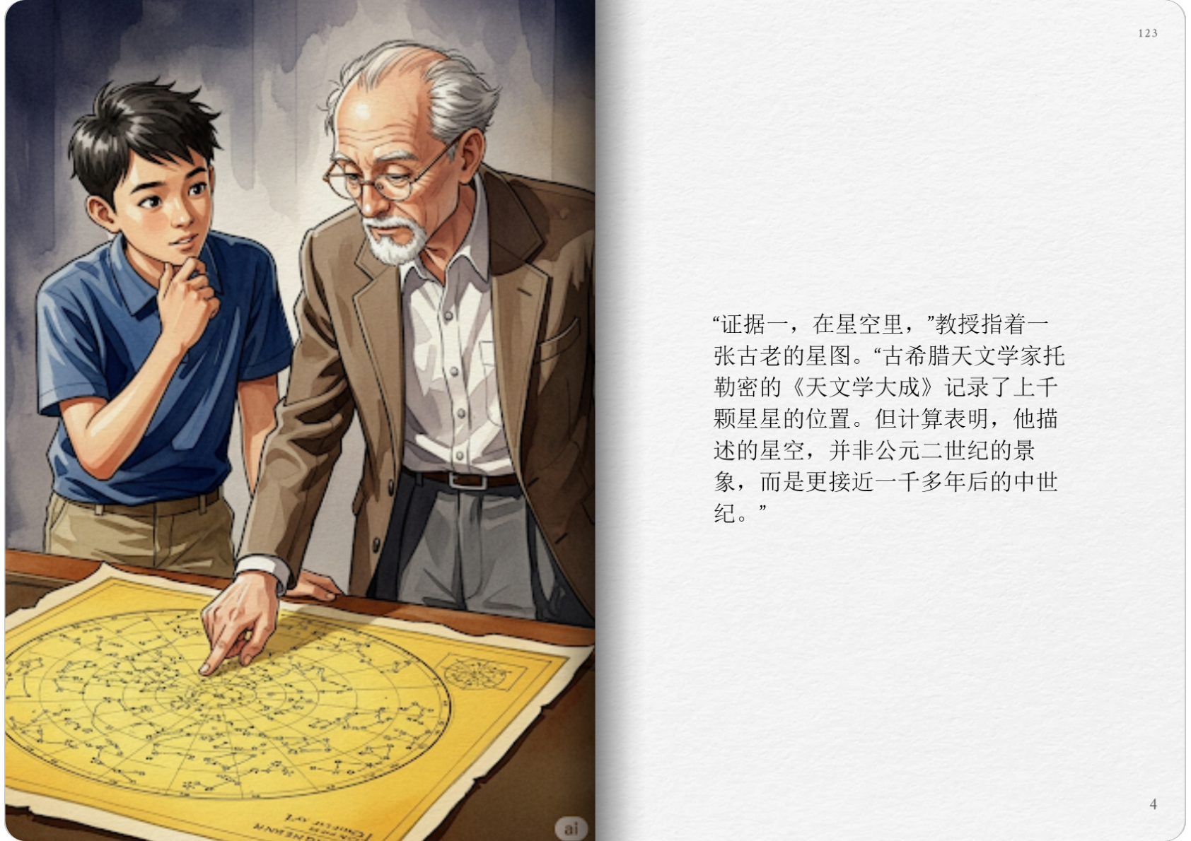 lishishijiade_page_4.png