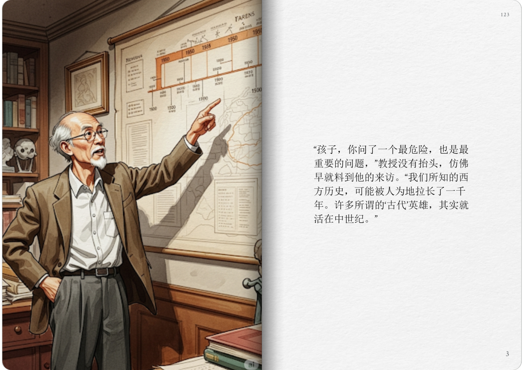lishishijiade_page_3.png