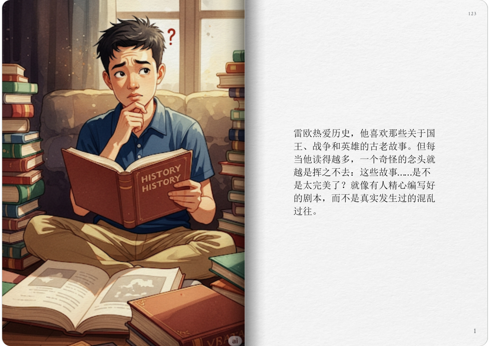 lishishijiade_page_1.png