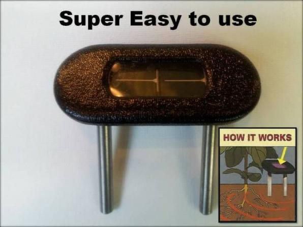 photo_2025-12-06_11-04-04 (6).jpg