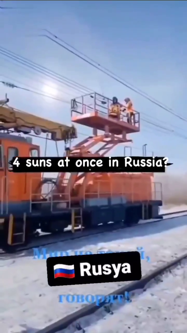 frame_00001.png