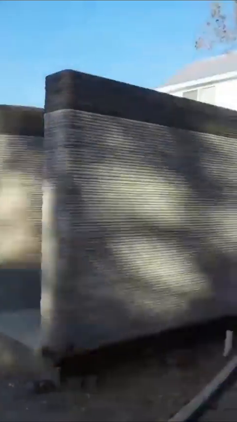frame_00011.png