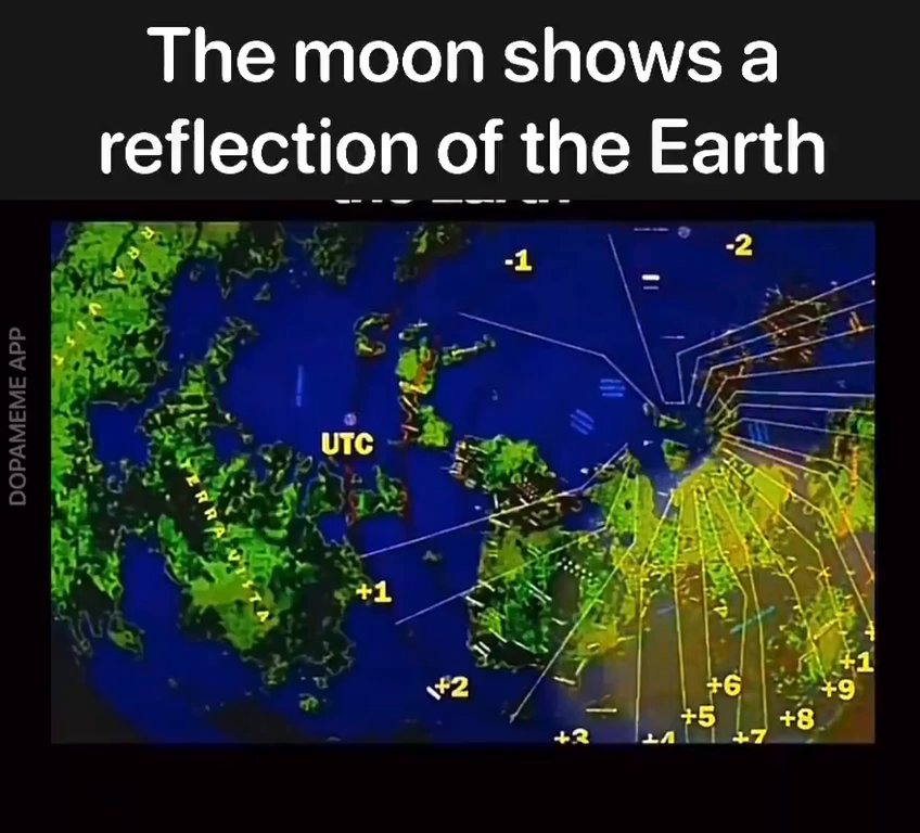 frame_00041.png