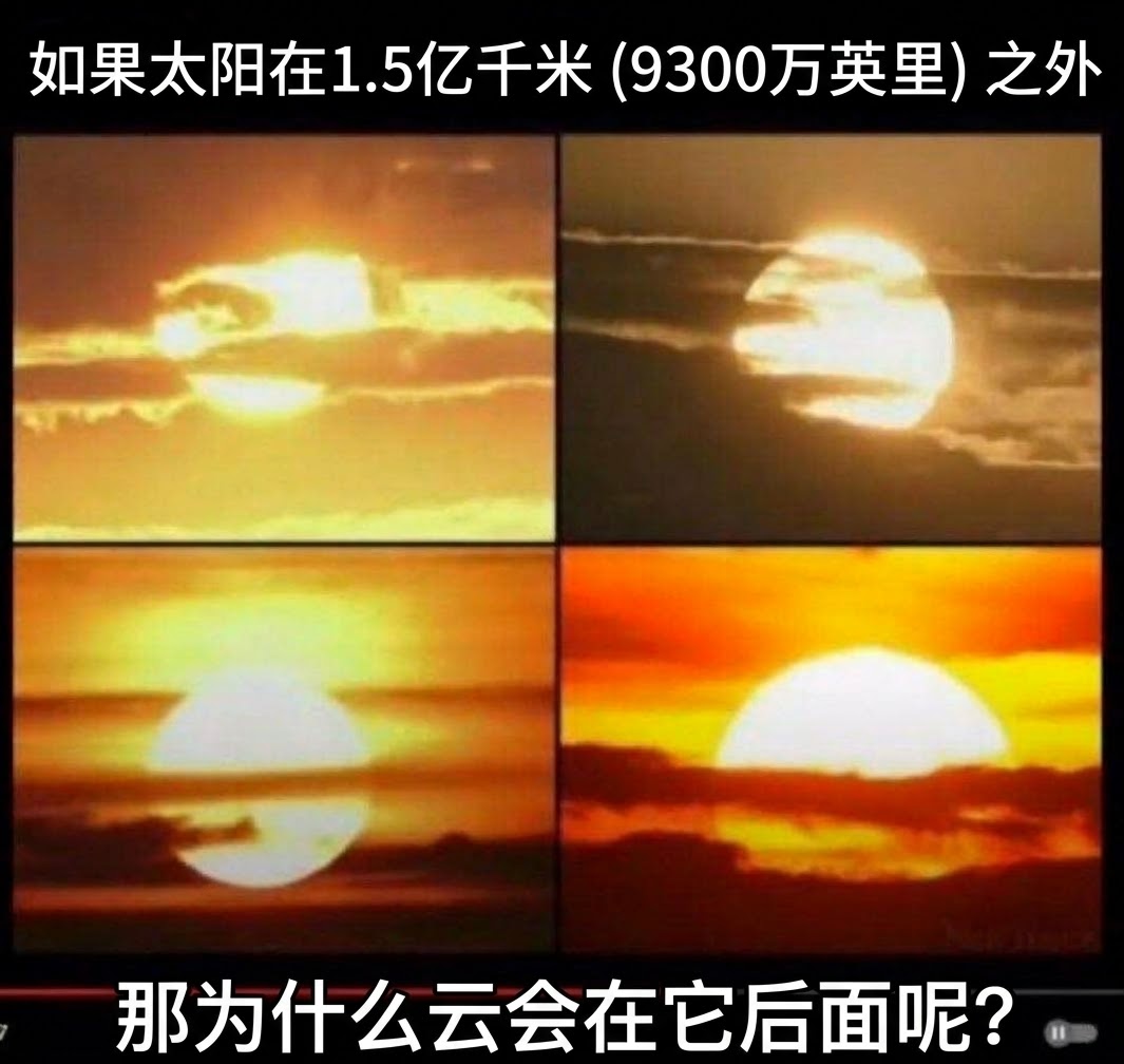 1791496434372.jpg
